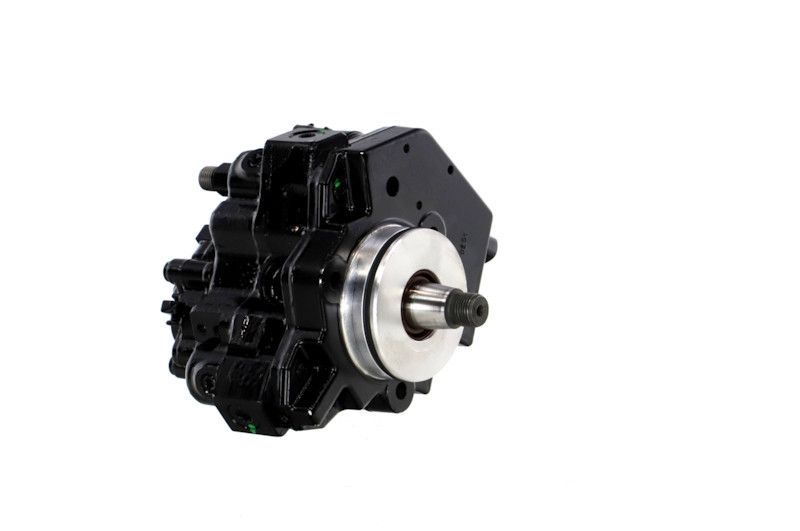 REMANTE 002-002-000353R High-pressure Pump