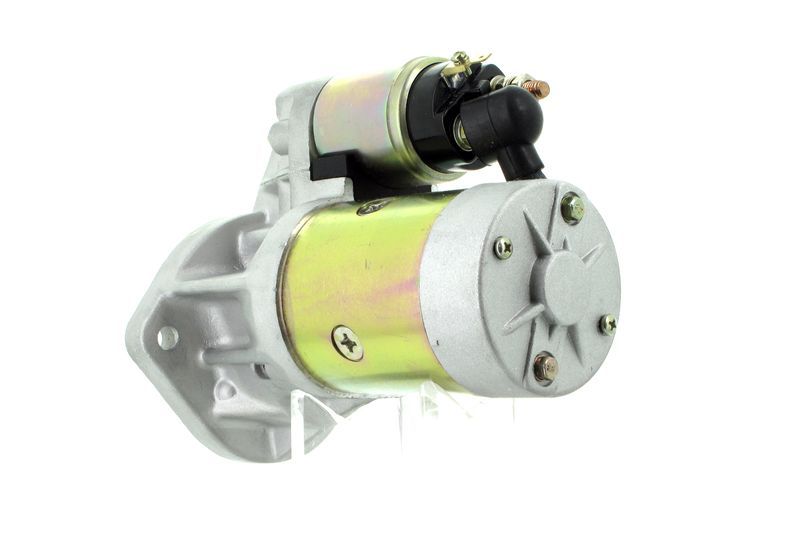 CEVAM 9585 Starteris