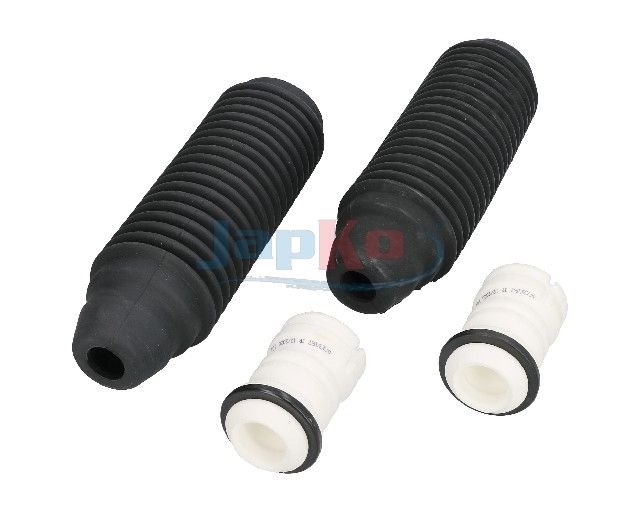 Tolmukaitse komplekt,...