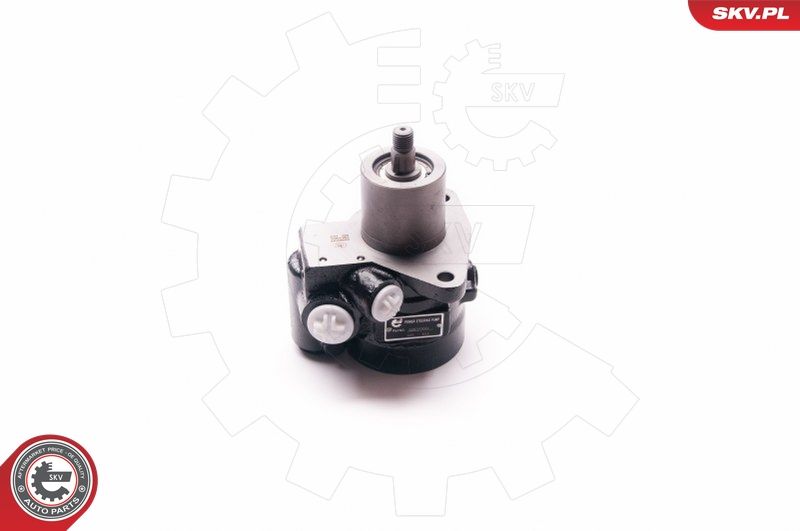 ESEN SKV 1SKV0011 Hydraulic Pump, steering