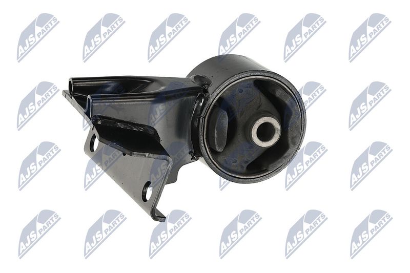 Paigutus, Mootor, NTY ZPS-HY-526