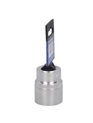 Padrun, KS TOOLS BT022816