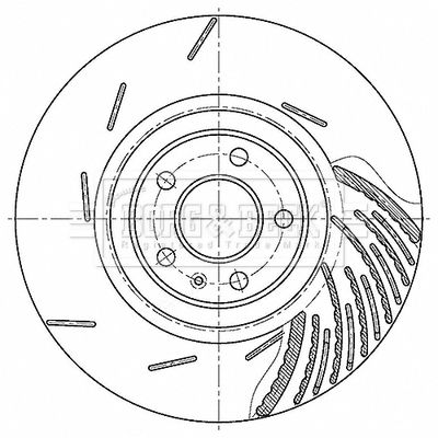 BBD6198S_2553354.JPG