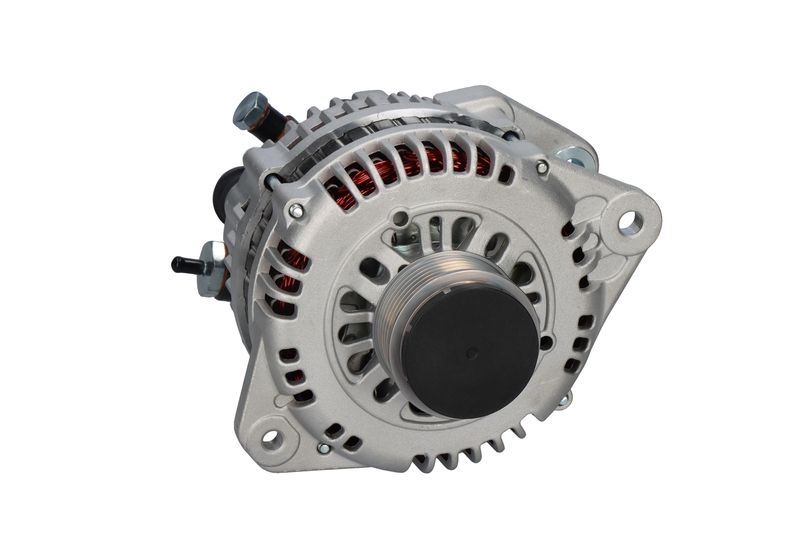 GENERATOR VALEO 440651 26