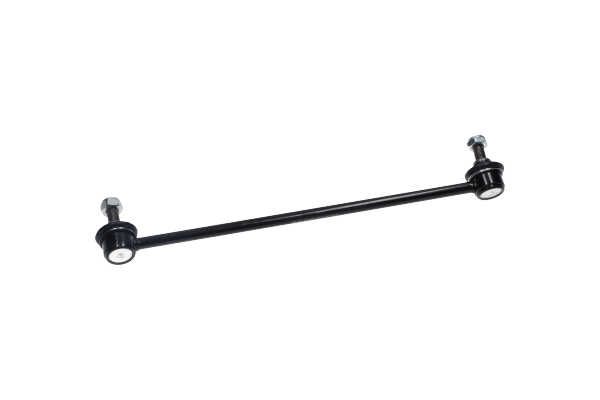 Kavo Parts SLS-2046 Link/Coupling Rod, stabiliser bar