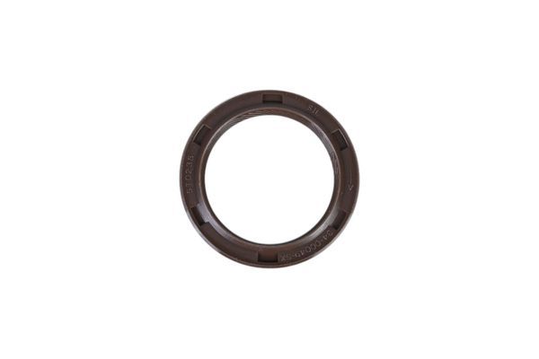 STELLOX 34-00049-SX Shaft Seal, camshaft