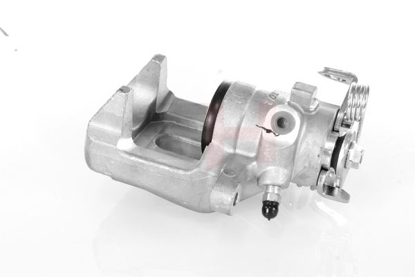 GH GH-451903V Гальмівний супорт
