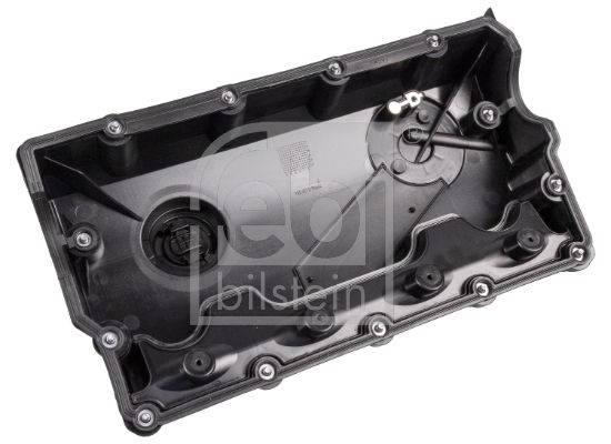 FEBI BILSTEIN 178268 Cylinder Head Cover