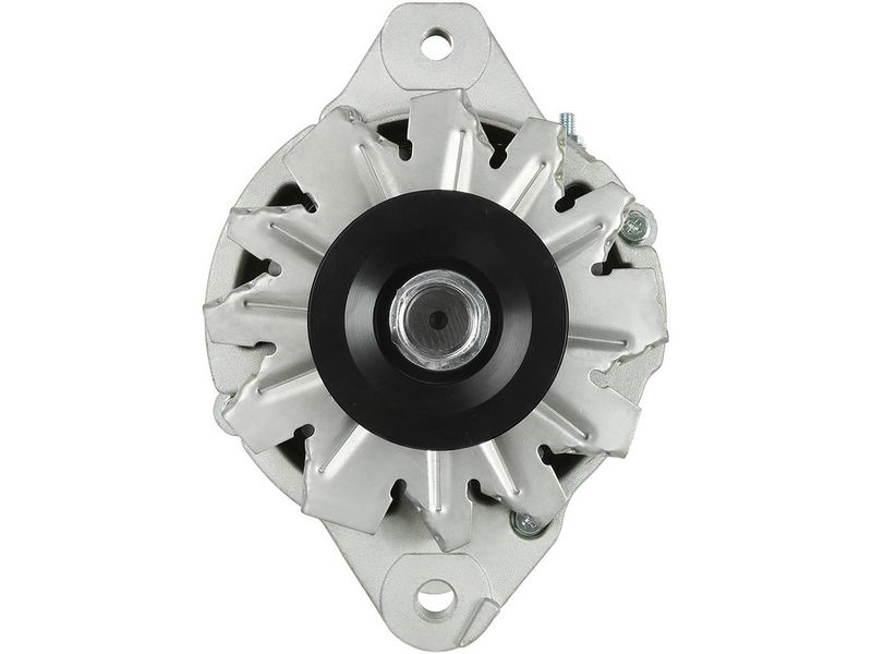 Brand new AS-PL Alternator