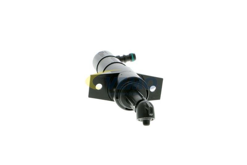VEMO V30-08-0327 Washer Fluid Jet, headlight cleaning