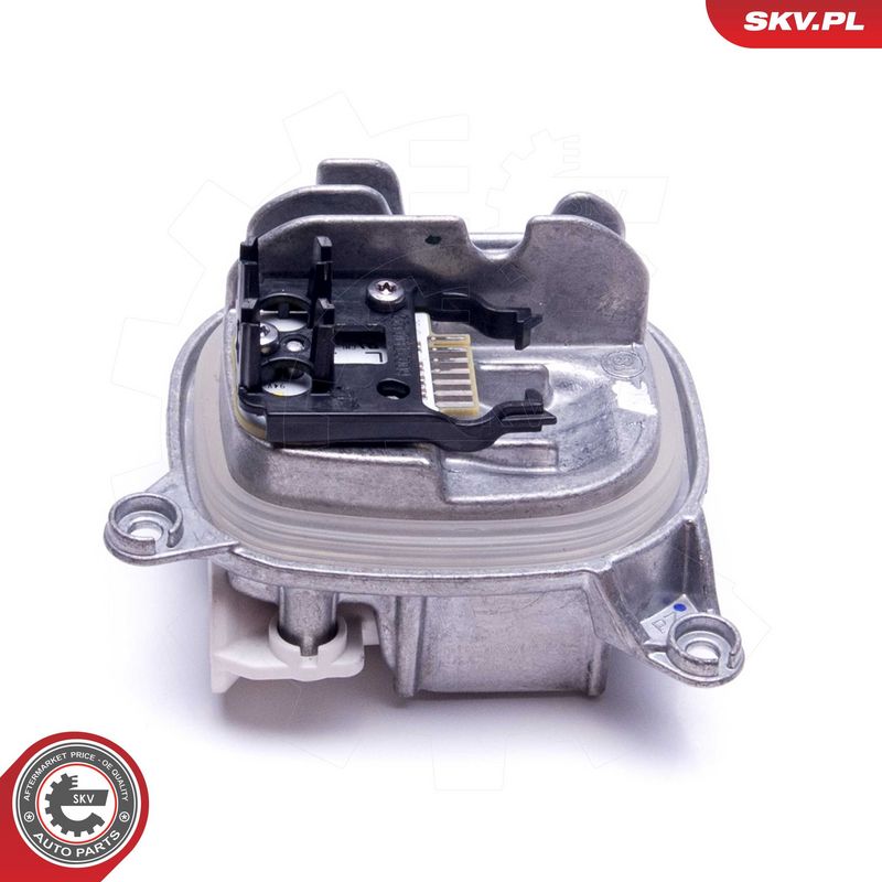 Juhtseade, valgustus, ESEN SKV 59SKV092