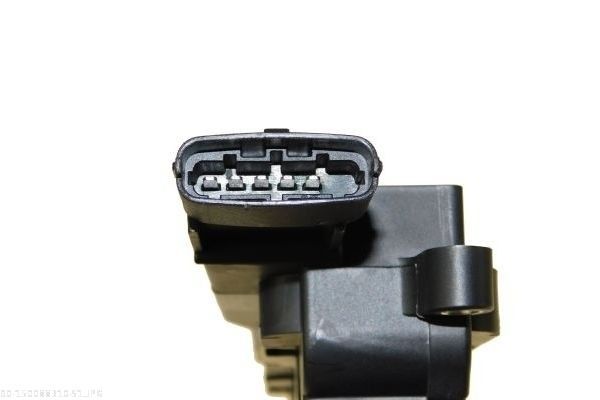 AUTOMEGA 150088310 Ignition Coil