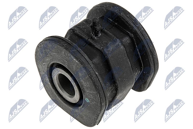 Puks, NTY ZTP-HD-010B