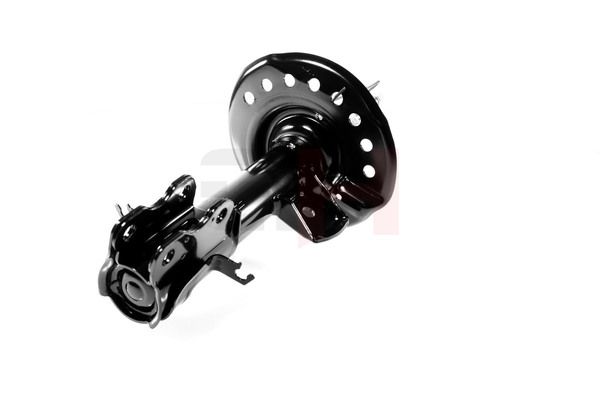 Amort, GH GH-352208V