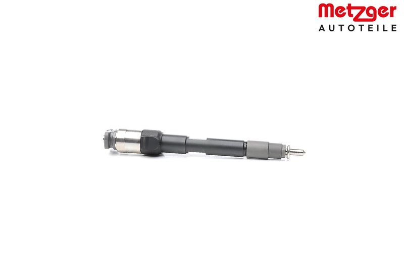 METZGER AUTOTEILE 0871100 Injector Nozzle