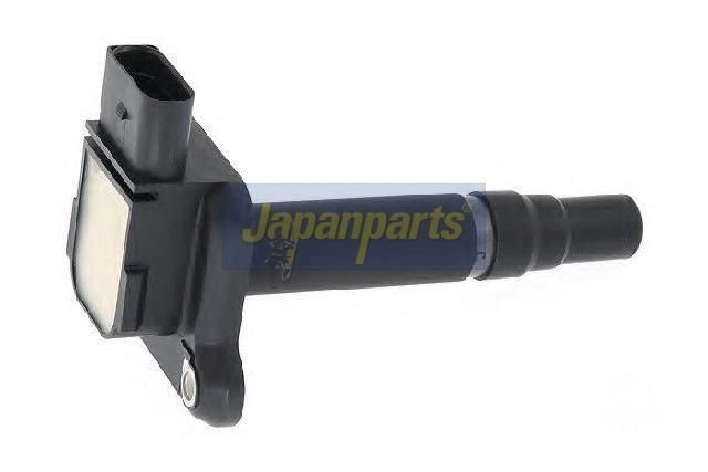 JAPANPARTS Ritė, uždegimas