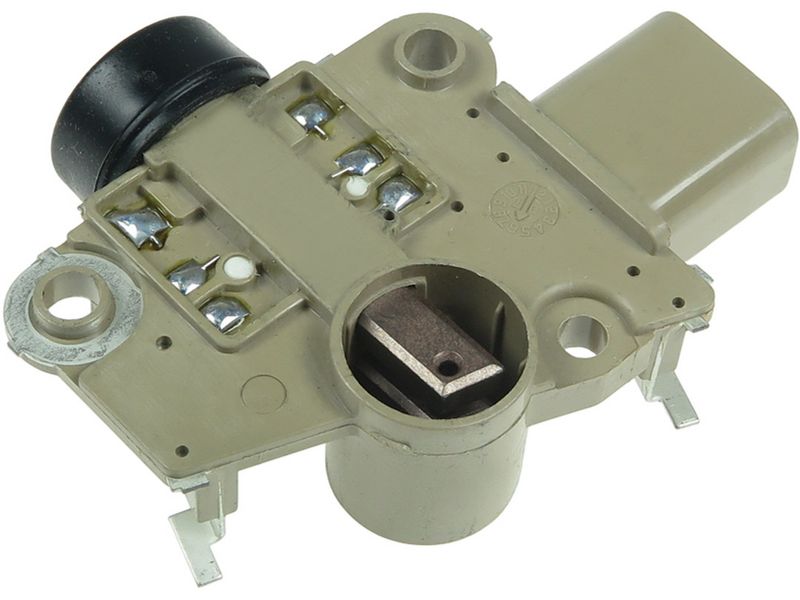AS-PL ARE9096P FA1 Pipe Connector, exhaust system