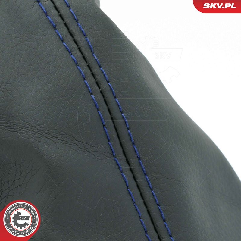 Käigukanginupp, ESEN SKV 63SKV438