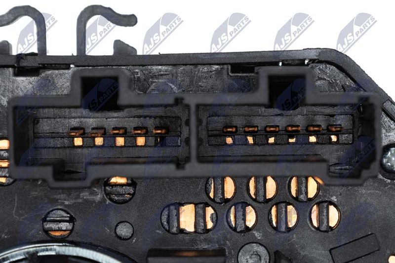 Tulede, kojameeste...