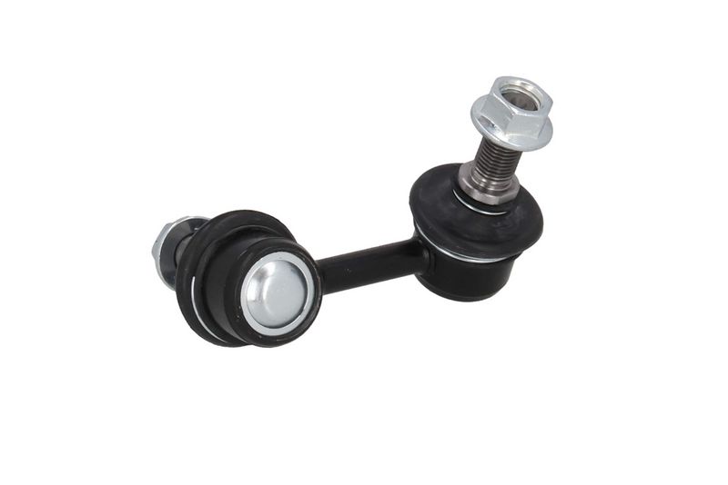 Stabilisaator, Stabilisaator, KAMOKA 9030642