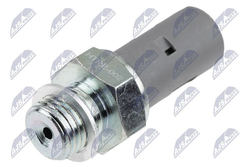 Prekės atitinka OEM kodą: 25240-00Q0G