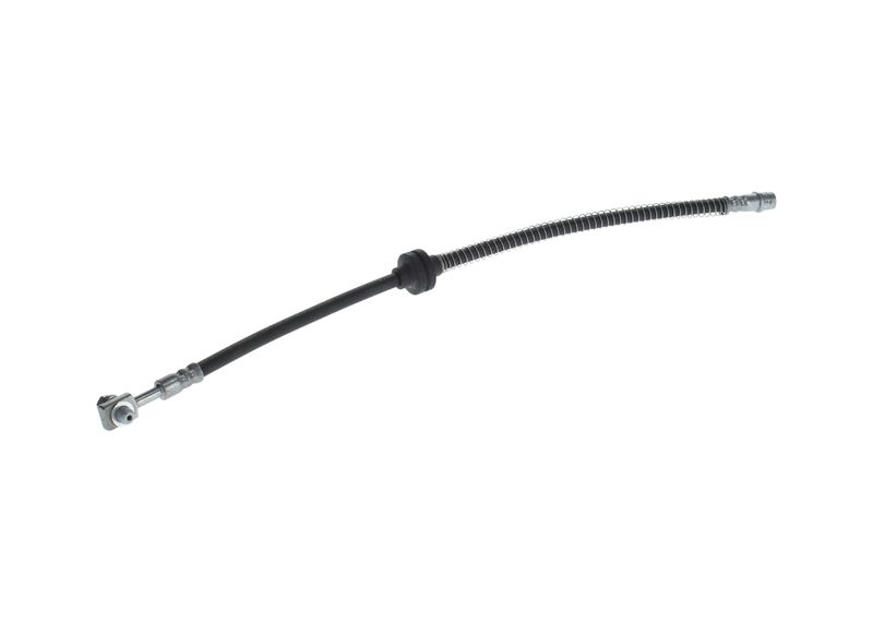 OEM код товара: 2N0 611 701 B