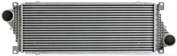 MAHLE CI 18 000P Charge Air Cooler