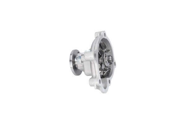 Kavo Parts HW-1810 Water Pump, engine cooling
