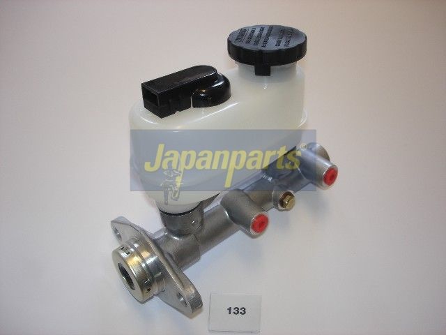 JAPANPARTS Главный тормозной цилиндр