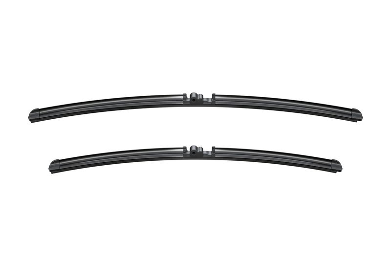 BOSCH 3 397 007 582 Wiper Blade