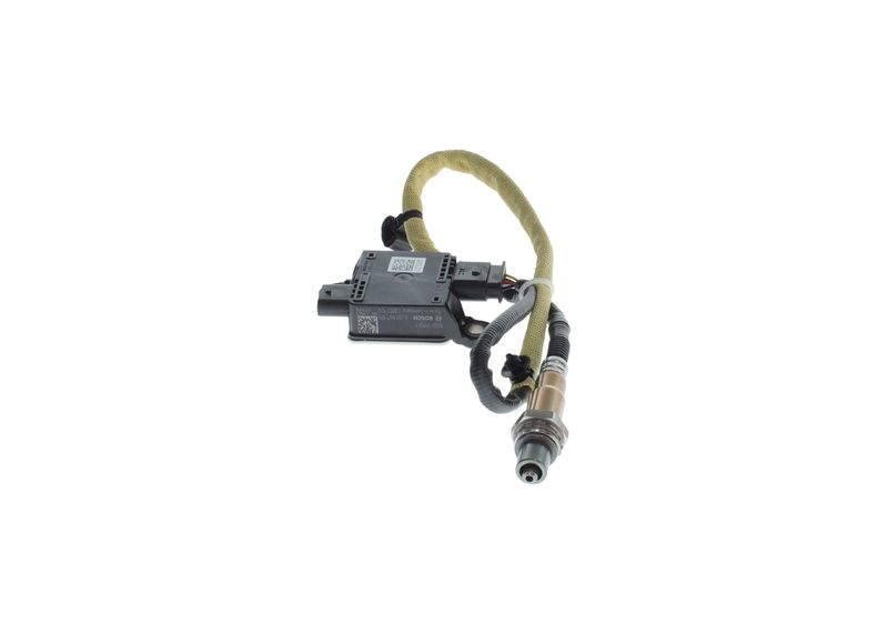 Senzor particule 0 281 007 175 BOSCH