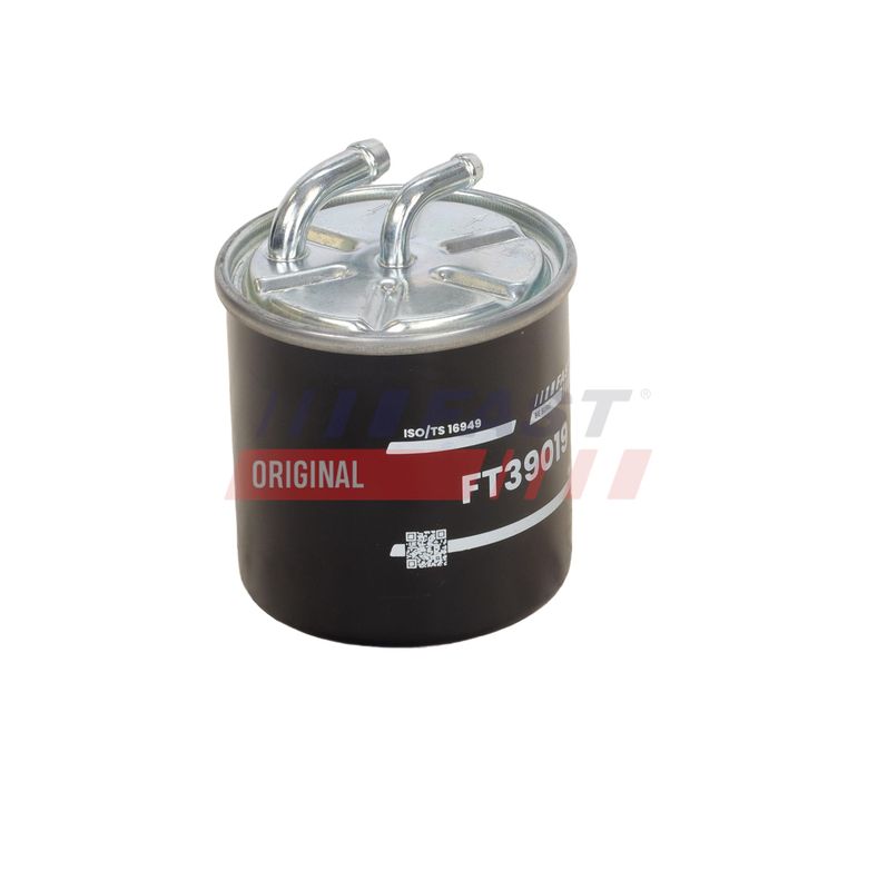 Kütusefilter, FAST FT39019