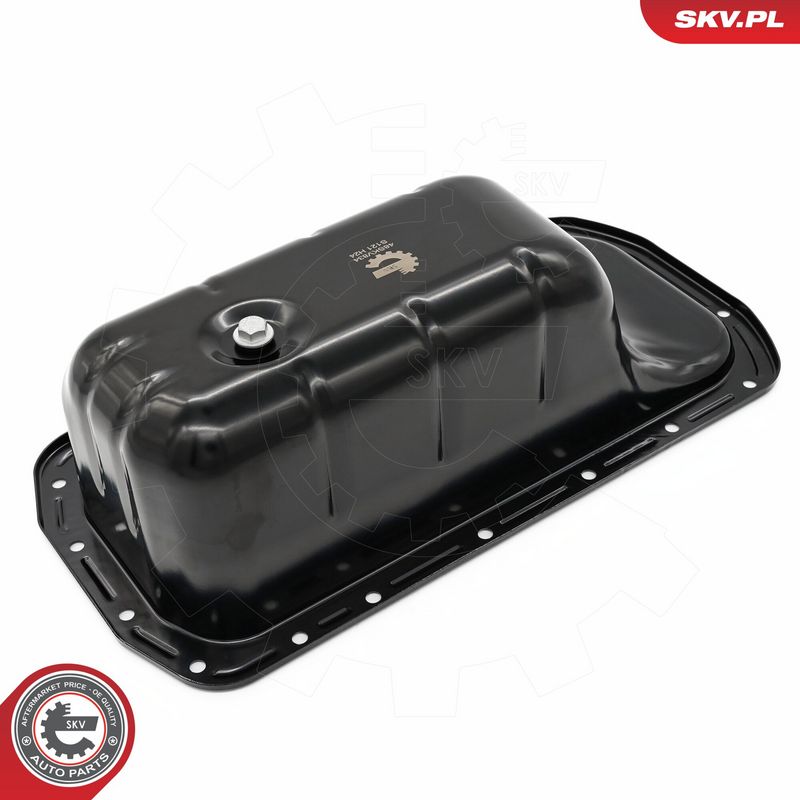 Prekės atitinka OEM kodą: 1 342 630