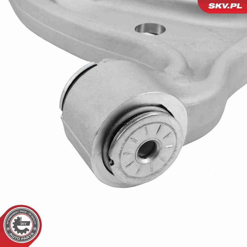 ESEN SKV 69SKV278 Control/Trailing Arm, wheel suspension