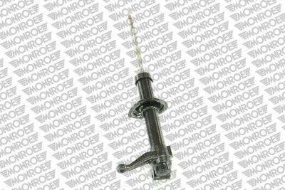 MONROE G16213 Shock Absorber