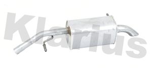 CN667KPHOTO.JPG