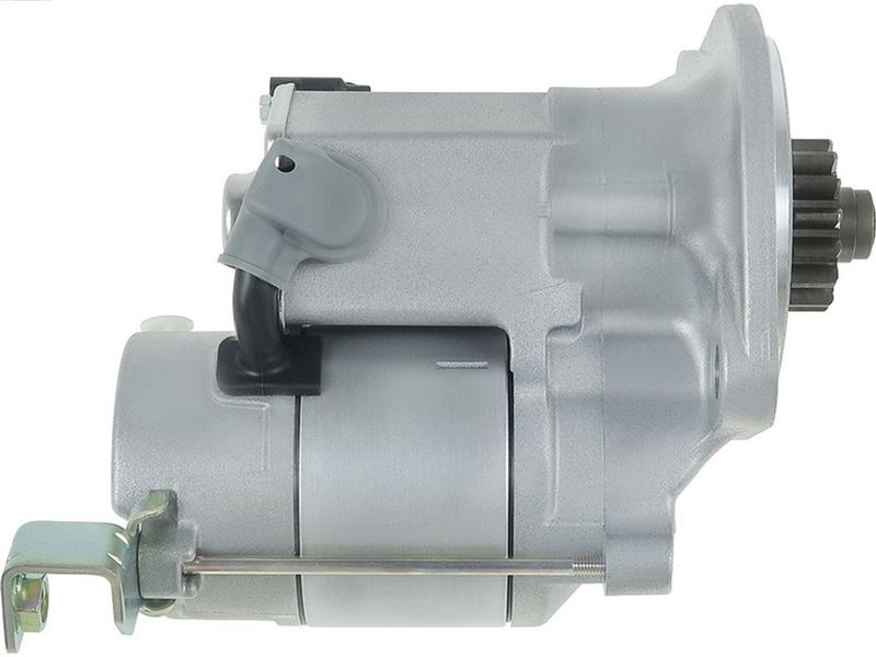 AS-PL S6331(DENSO) Starter