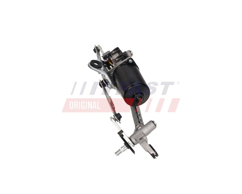 This part match OEM code: 981500X000
