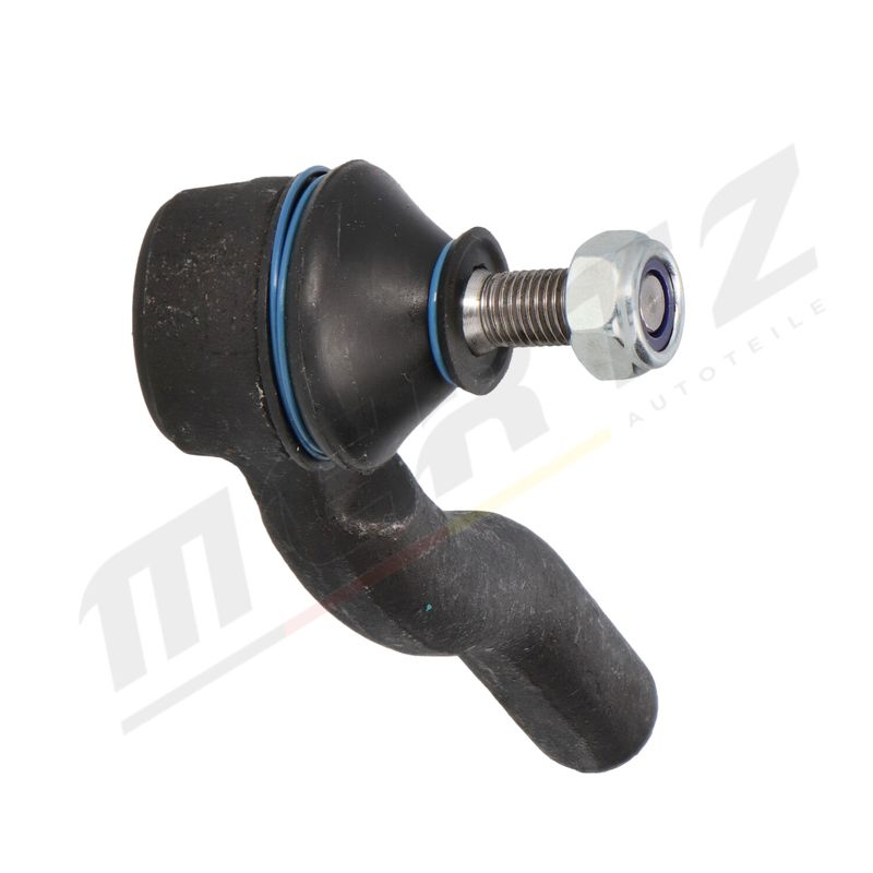 MERTZ M-S0451 Tie Rod End