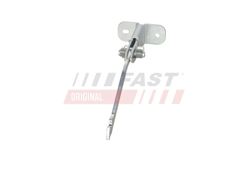 Uksekinnitus, FAST FT95701