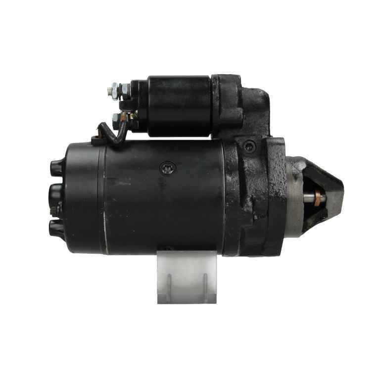BV PSH 291.002.102.010 Starter