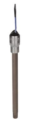 Padrun, KS TOOLS BT022962