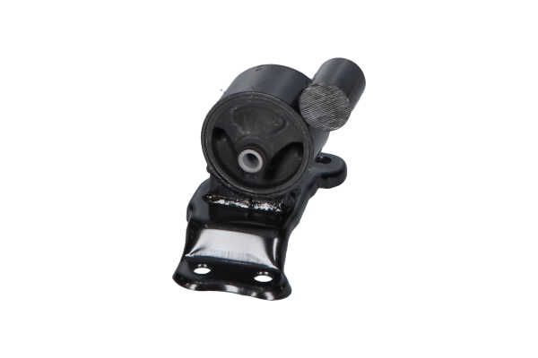 Kavo Parts EEM-5697 Mounting, engine