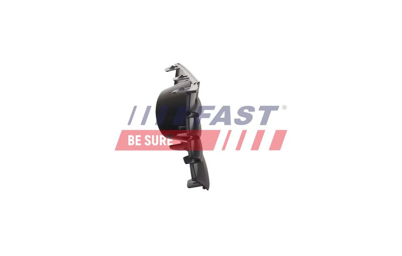 Raam, udutuli, FAST FT10630G