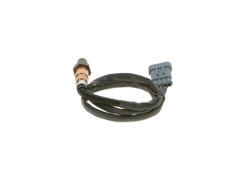 BOSCH 0 258 006 389 Lambda Sensor