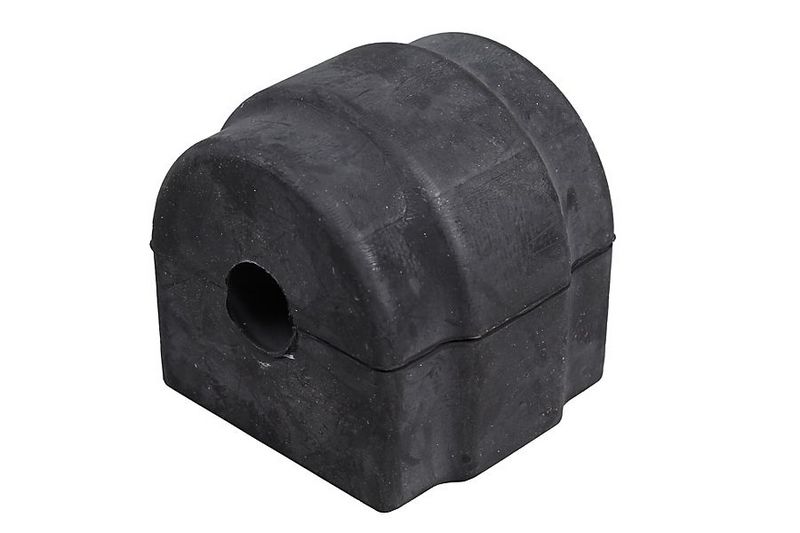 Prekė atitinka OEM kodą: 33 55 6 781 649