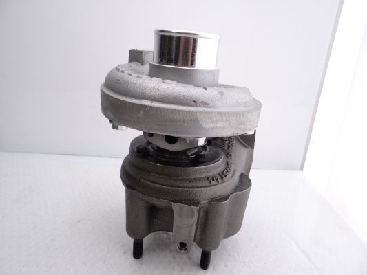 GARRETT 452214-5003S Charger, charging (supercharged/turbocharged)
