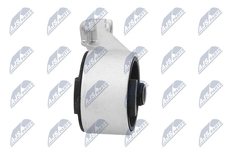 Paigutus, Mootor, NTY ZPS-PL-036