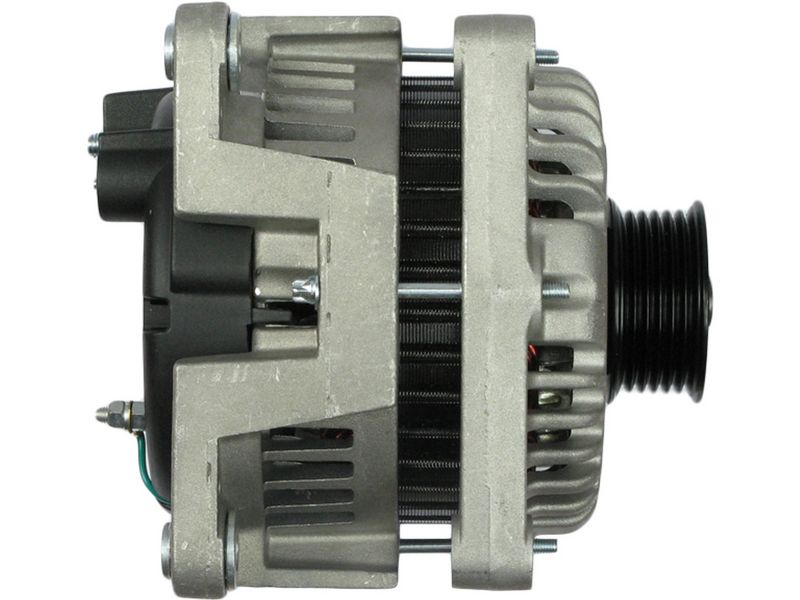 AS-PL A1019 Alternator
