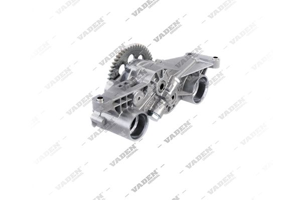 čerpadlo oleje MB Actros MP4, MP5 0101324